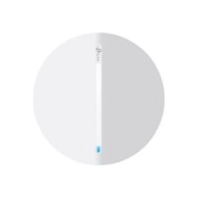 TP-LINK WL-AP Access Point Festa F65 (AX3000)