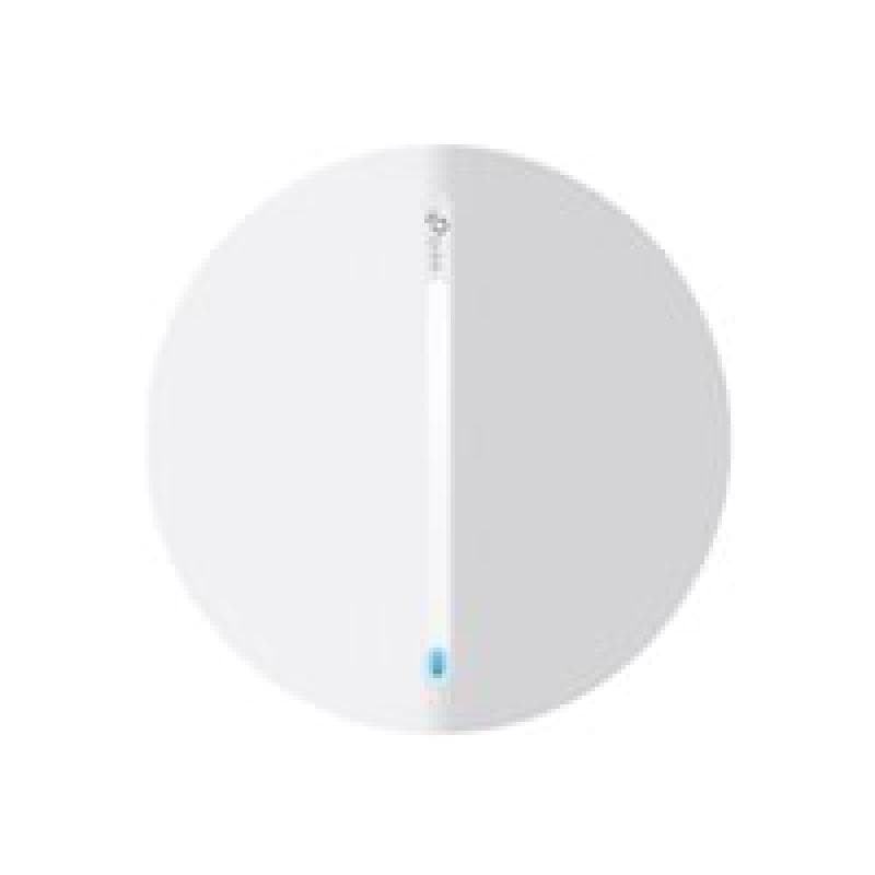 TP-LINK WL-AP Access Point Festa F65 (AX3000)
