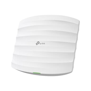 TP-LINK WL-AP Access Point Festa F54 (AC1750)