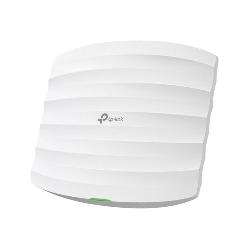 TP-LINK WL-AP Access Point Festa F54 (AC1750)