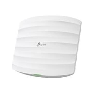 TP-LINK WL-AP Access Point Festa F54 (AC1750)