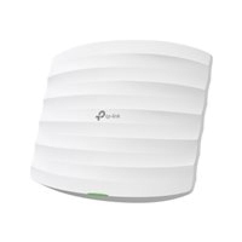 TP-LINK WL-AP Access Point Festa F54 (AC1750)