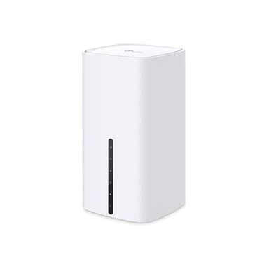 TP-LINK WL-Router Archer NX200 (AX1800/5G)