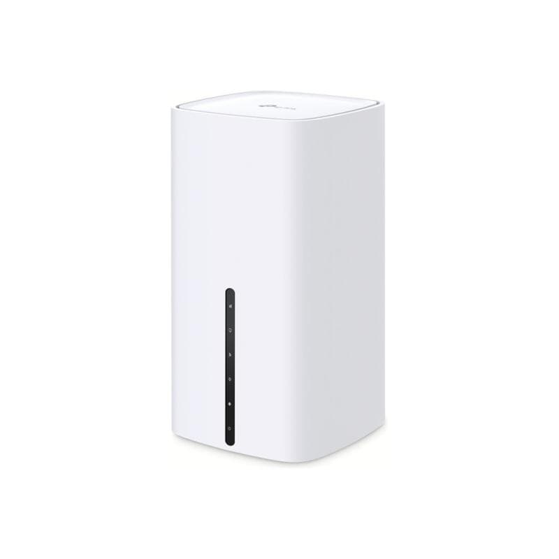 TP-LINK WL-Router Archer NX200 (AX1800/5G)