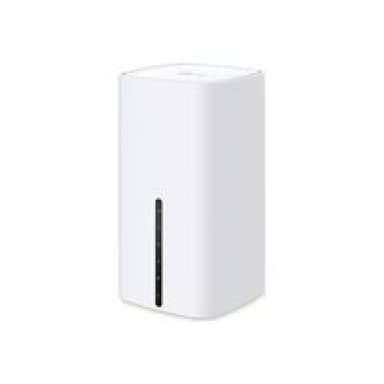 TP-LINK WL-Router Archer NX200 (AX1800/5G)