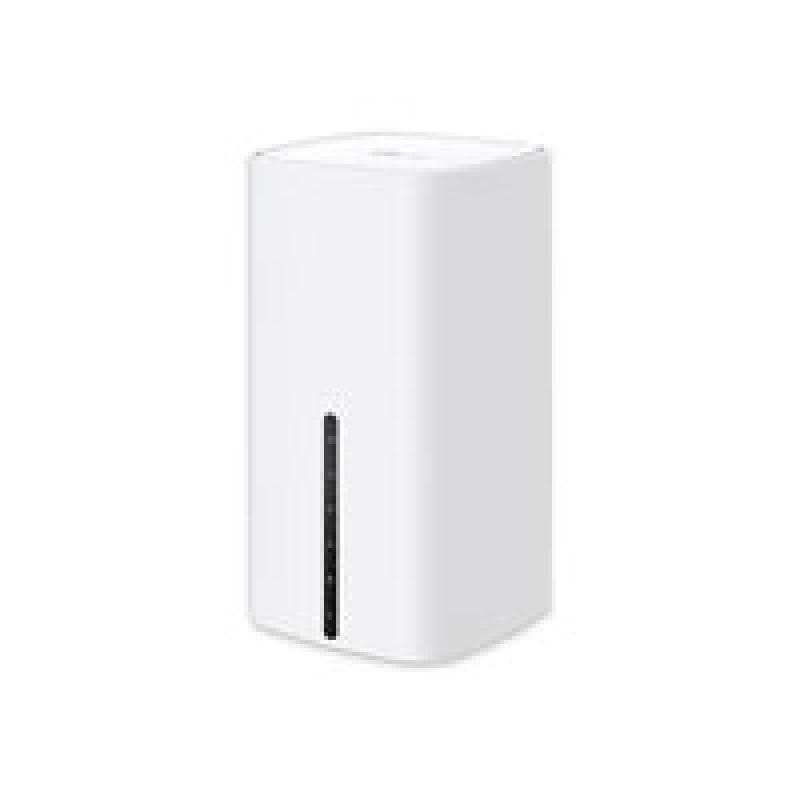 TP-LINK WL-Router Archer NX200 (AX1800/5G)