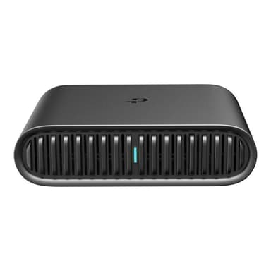 TP-LINK WL-Router TL-WR1502X (AX1500/Pocket Travel)