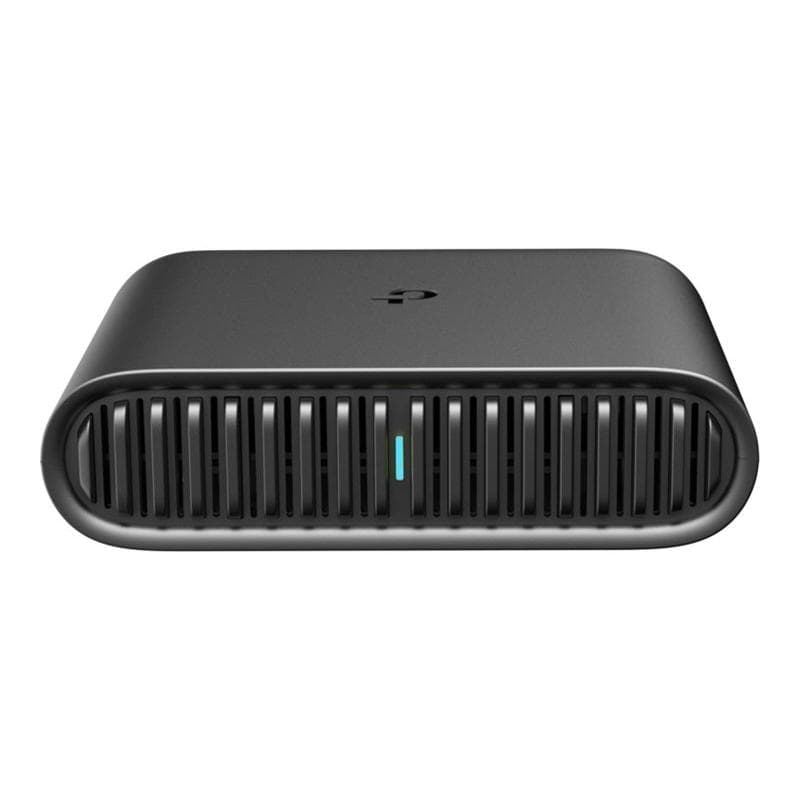 TP-LINK WL-Router TL-WR1502X (AX1500/Pocket Travel)