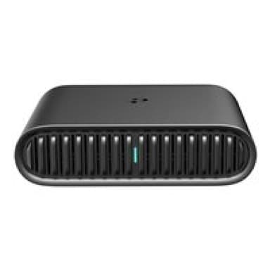 TP-LINK WL-Router TL-WR1502X (AX1500/Pocket Travel)