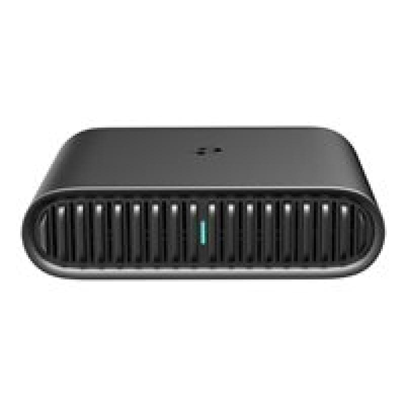 TP-LINK WL-Router TL-WR1502X (AX1500/Pocket Travel)