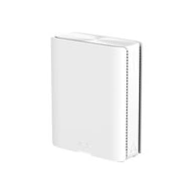 ASUS WL-Router ZenWiFi BQ16