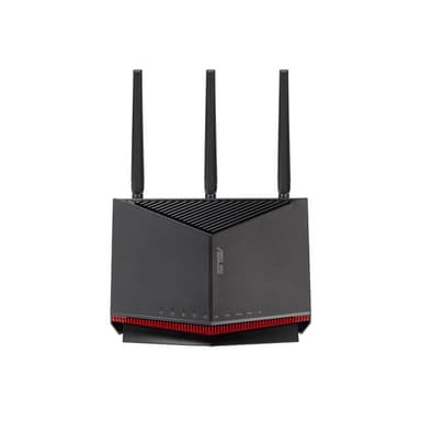 ASUS WL-Router RT-BE86U