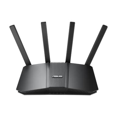 ASUS WL-Router RT-BE58U