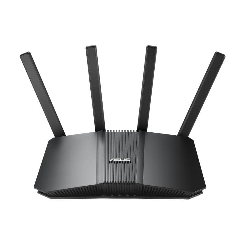 ASUS WL-Router RT-BE58U