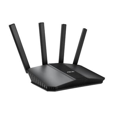 ASUS WL-Router RT-BE58U