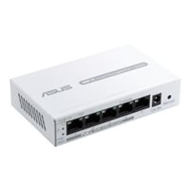 ASUS WL-Router EBP15