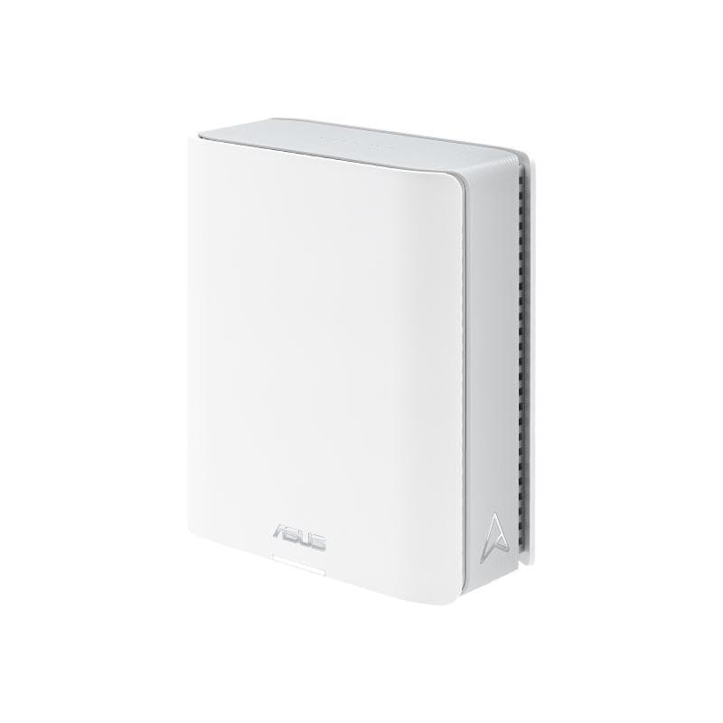 ASUS WL-Router ZenWiFi BT10 Weiß