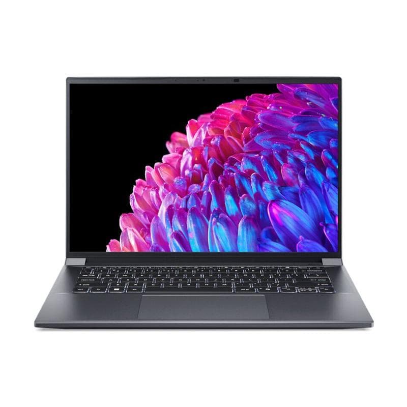 ACER Swift X 14 36,8cm (14,5″) Ultra 5 125H 32GB 1TB W11P