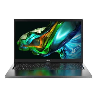 ACER Aspire 5 39,6cm (15,6″) i5-13420H 16GB 512GB W11P