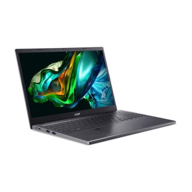ACER Aspire 5 39,6cm (15,6″) i5-13420H 16GB 512GB W11P