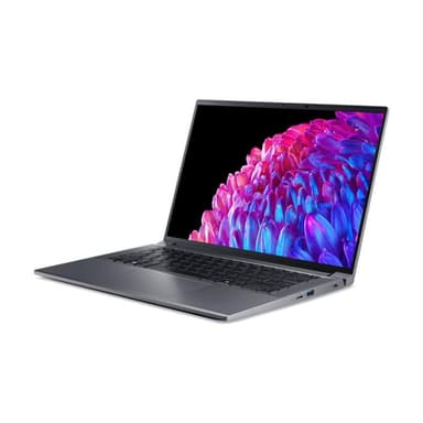 ACER Swift X 14 36,8cm (14,5″) Ultra 7 155H 32GB 1TB W11P