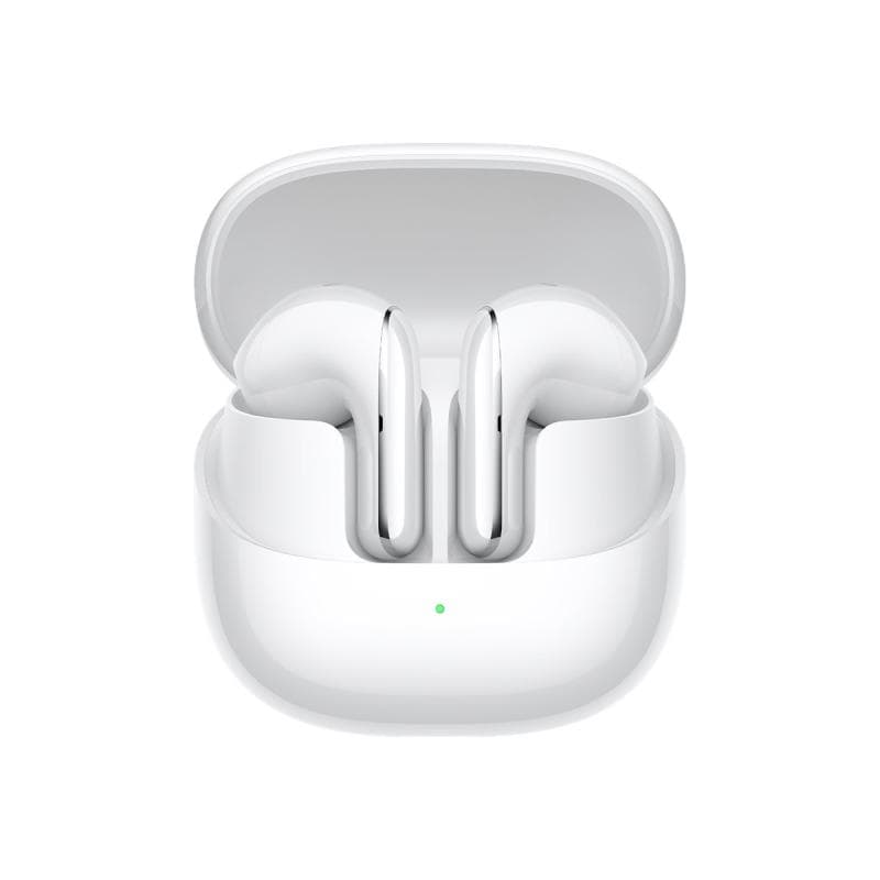 XIAOMI Buds 5-Ceramic White