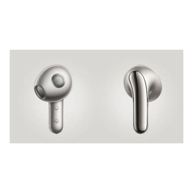 XIAOMI Buds 5-Titan Gray