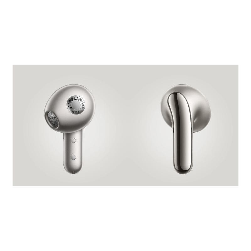 XIAOMI Buds 5-Titan Gray