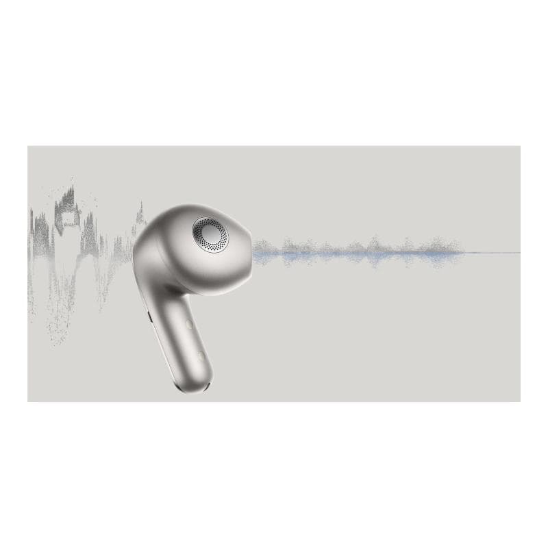 XIAOMI Buds 5-Titan Gray