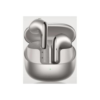 XIAOMI Buds 5-Titan Gray