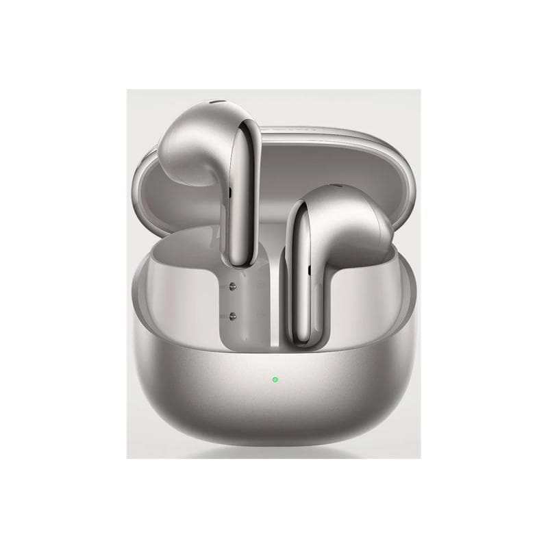 XIAOMI Buds 5-Titan Gray