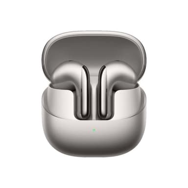 XIAOMI Buds 5-Titan Gray