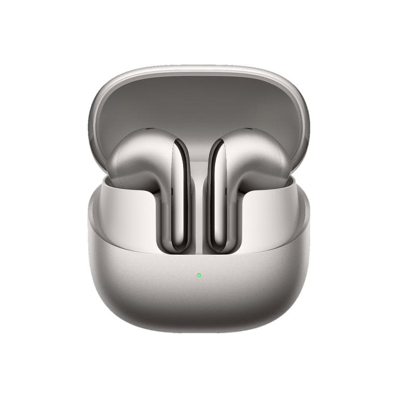 XIAOMI Buds 5-Titan Gray