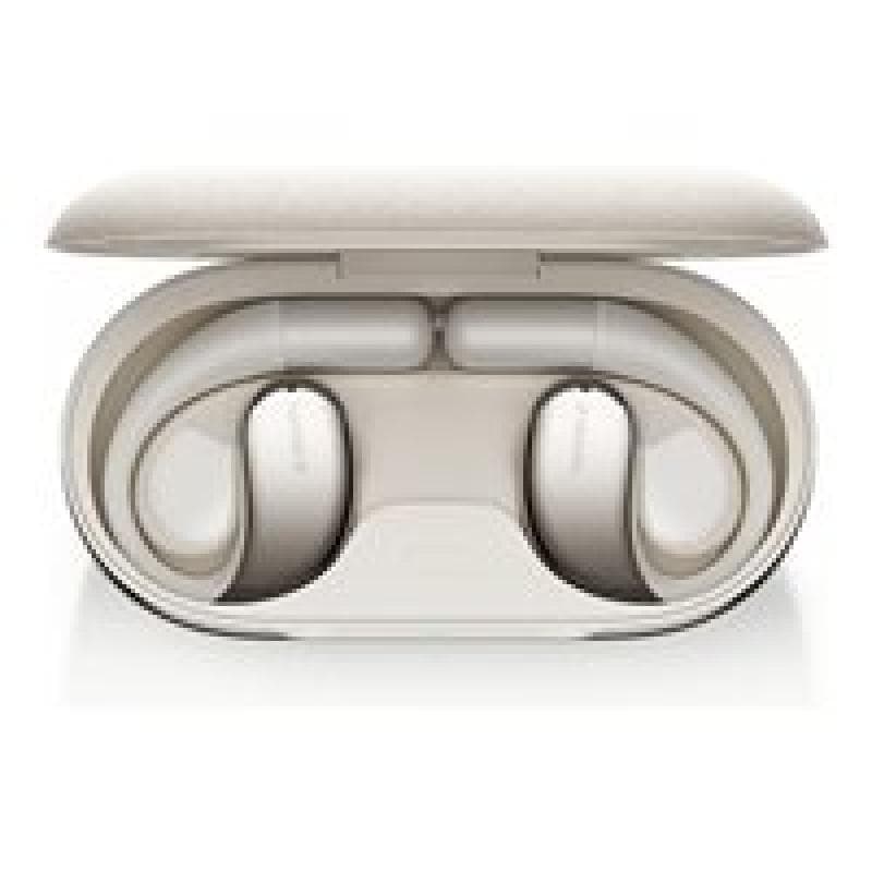 XIAOMI OpenWear Stereo Sandstone Beige