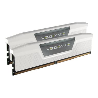 CORSAIR Vengeance 48GB Kit (2x24GB)