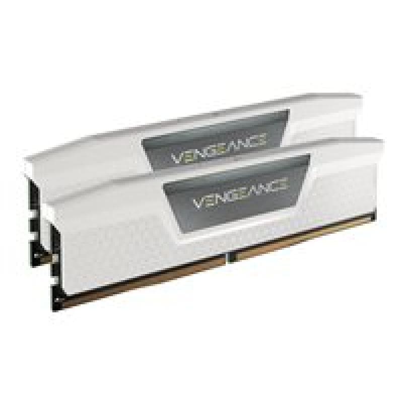 CORSAIR Vengeance 48GB Kit (2x24GB)