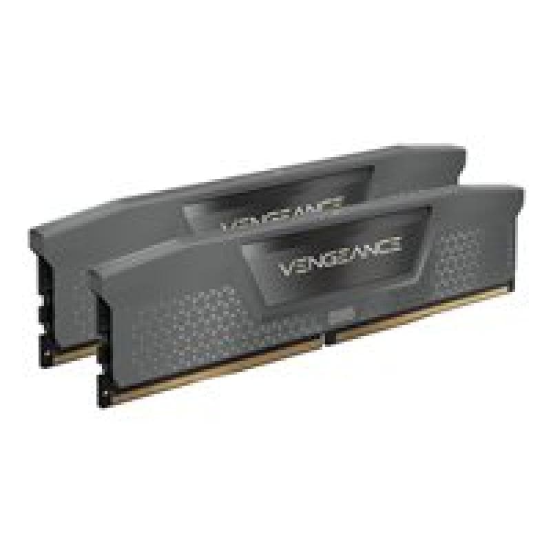 CORSAIR Vengeance K2 32GB Kit (2x16GB)