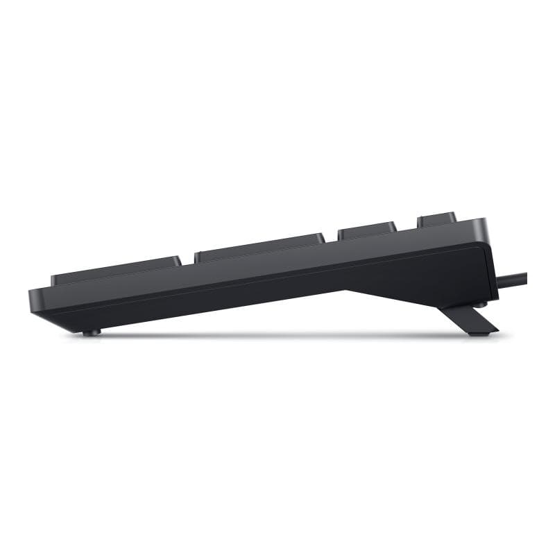 DELL Wired Collaboration Keyboa
