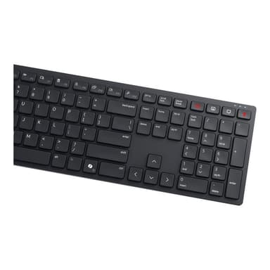 DELL Wired Collaboration Keyboa