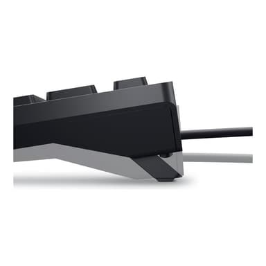 DELL Wired Collaboration Keyboa