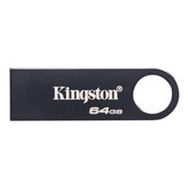 KINGSTON DTSE9G3 64GB