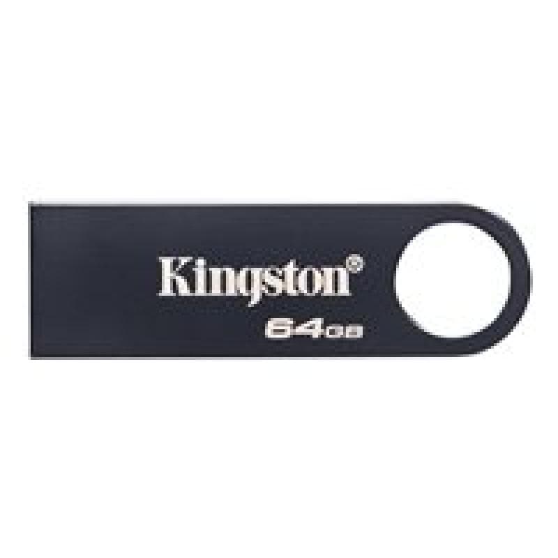 KINGSTON DTSE9G3 64GB