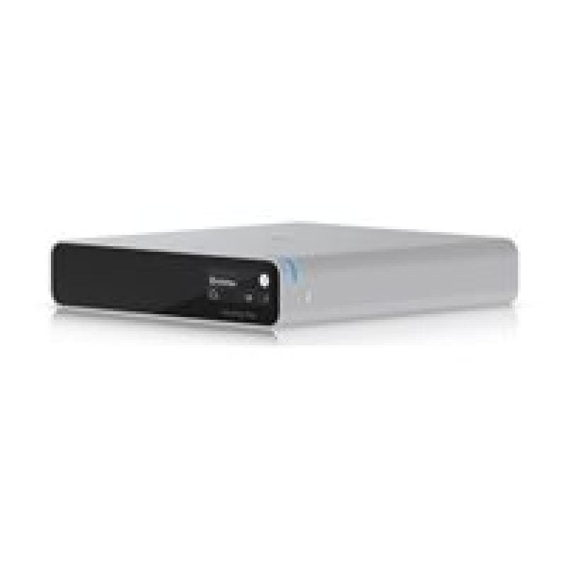 UBIQUITI UniFi CloudKey+ 1TB SSD