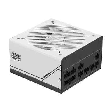 ASUS Netzteil AP-750G