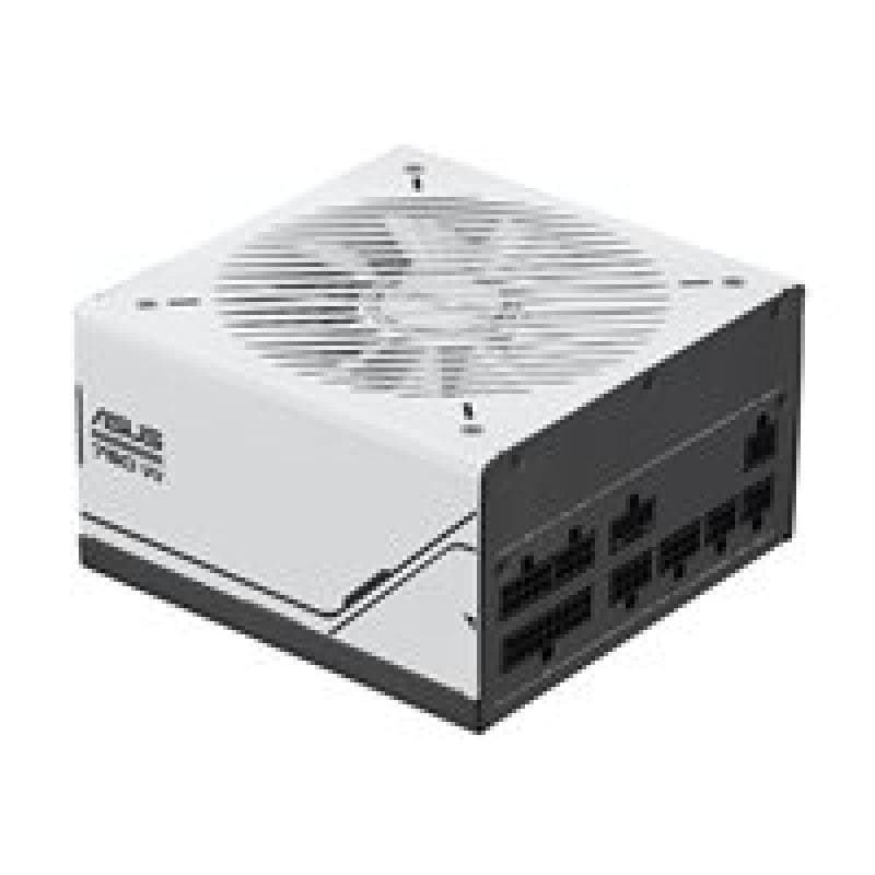 ASUS Netzteil AP-750G