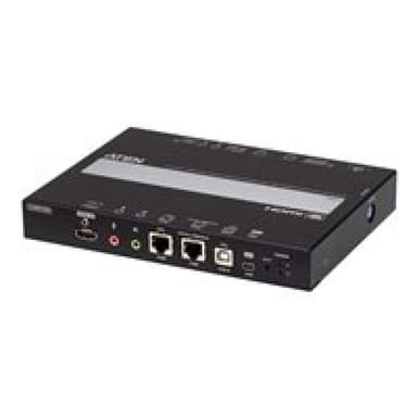 ATEN CN9850 KVM Over IP Switch