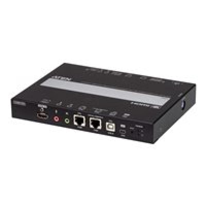 ATEN CN9850 KVM Over IP Switch