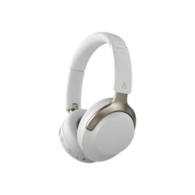 CREATIVE LABS Creative Zen Hybrid SXFI On Ear Headset