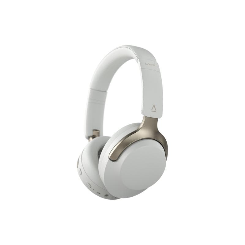 CREATIVE LABS Creative Zen Hybrid SXFI On Ear Headset