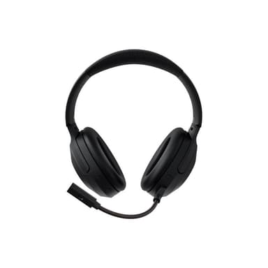 CREATIVE LABS Creative Zen Hybrid SXFI On Ear Headset